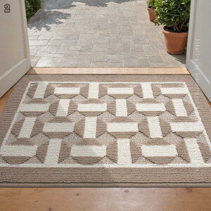  փ}bg  yVO~ n NVbN GKg  }bg ԕ yV GgX}bg  ~ 􂦂 ׂ~ O O}bg փO ANZg