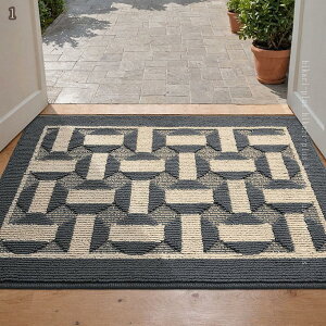  փ}bg  yVO~ n NVbN GKg  }bg ԕ yV GgX}bg  ~ 􂦂 ׂ~ O O}bg փO ANZg