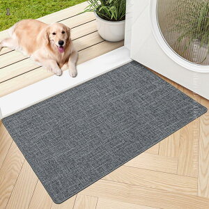 փ}bgoX}bg }CNt@Co[ z ~ hJr OK   L ʑ Q  oX[ Lb` 􂦂 @ ې EHbVu }bg  h