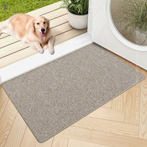 փ}bgoX}bg }CNt@Co[ z ~ hJr OK   L ʑ Q  oX[ Lb` 􂦂 @ ې EHbVu }bg  h