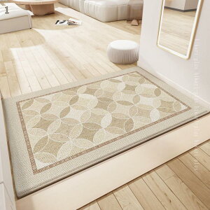 500�~OFF�N�[�|�� ���փ}�b�g ������� ���O�p �G���g�����X�}�b�g �D���Ƃ� ����OK ���[�g�A�C�A���� ��z�����A���f�q�h �ϖ��Ր� ���o�[�}�b�g ���O �k�� ���_�� �� �K�[�f�� �G�N�X�e��