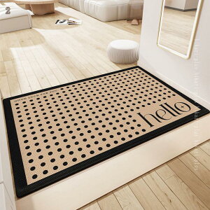 փ}bg  Op GgX}bg DƂ OK [gACA zAfqh ϖՐ o[}bg O k _  K[f GNXeA }փ}b