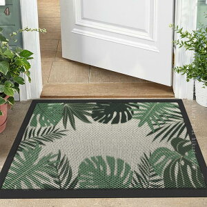 1000�~OFF�N�[�|�� �􉽊w ���փ}�b�g ������� ���O�p �G���g�����X�}�b�g �D���Ƃ� ����OK ���O �k�� ���_�� �� �K�[�f�� �G�N�X�e���A ����~�� �E�F���J���}�b�g ���킢�� �f�U�C�� �h�A