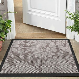 􉽊w փ}bg  Op GgX}bg DƂ OK O k _  K[f GNXeA ~ EFJ}bg 킢 fUC hA}bg O G