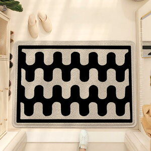 777~OFFN[| ӂ}bg hJr mXbvoXO z ~ߗn}bg [t VM[hA}bg oX[ Lb`  EHbVu J[ybg O}bg 