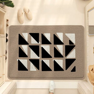 ӂ}bg hJr mXbvoXO z ~ߗn}bg [t VM[hA}bg oX[ Lb`  EHbVu J[ybg O}bg փ}bg Su