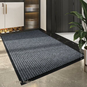 փ}bg z ~ hJr ok   L ʑ Q DƂ}bg 􂦂  O Ɩp ƒp }bg k  p ~ߕt hA}bg Op D