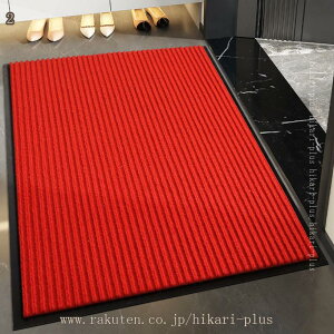 փ}bg z ~ hJr ok   L ʑ Q DƂ}bg 􂦂  O Ɩp ƒp }bg k  p ~ߕt hA}bg Op D