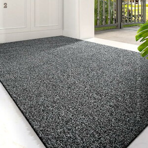 փ}bg  hA}bg  V DƂ}bg 􂦂 z ėp R O[ ~ g[Ή I[V[YKp ᔽ Ɩp ƒp ItBXp  oX}bg ~