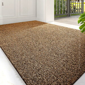 փ}bg  hA}bg  V DƂ}bg 􂦂 z ėp R O[ ~ g[Ή I[V[YKp ᔽ Ɩp ƒp ItBXp  oX}bg ~