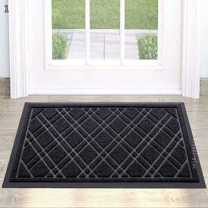 փ}bg ӂ}bg  |GXe@   L 􂦂 ϖՐ z  ~ g[Ή I[V[YKp ӂӂ ې L ʑ Q   }b