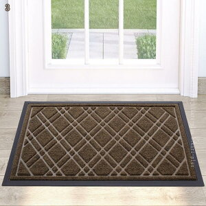 փ}bg ӂ}bg  |GXe@   L 􂦂 ϖՐ z  ~ g[Ή I[V[YKp ӂӂ ې L ʑ Q   }b