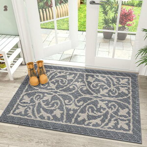 500�~OFF�N�[�|�� ���ӂ��}�b�g �����x �|���G�X�e���@�� ���փ}�b�g ���@���}�b�g �􂦂� �q���I ���� �z�� ���C �䏊 �L�b�`�� ����~�ߕt�� �h�A�}�b�g ���O ���� ����~�� �G���g�����X �D