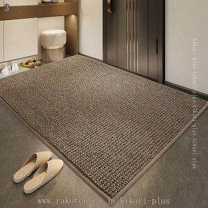 ӂ}bg Ȃ}bg ~ փhA oX[ ʑ }CNt@Co[ IV  z 􉽊w͗l WIgbN oX}bg OK hJr IG^ }