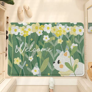 փ}bg   k }CNt@Co[ oX}bg gC}bg C}bg Lb`}bg ʏ }bgO ~ ` ӂӂ 􂦂  hA}bg O 