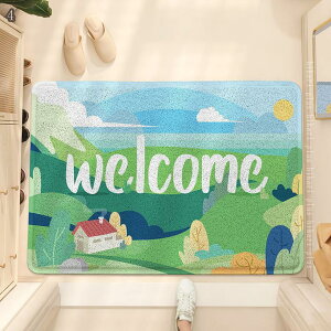 փ}bg   k }CNt@Co[ oX}bg gC}bg C}bg Lb`}bg ʏ }bgO ~ ` ӂӂ 􂦂  hA}bg O 