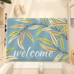 փ}bg   k }CNt@Co[ oX}bg gC}bg C}bg Lb`}bg ʏ }bgO ~ ` ӂӂ 􂦂  hA}bg O 