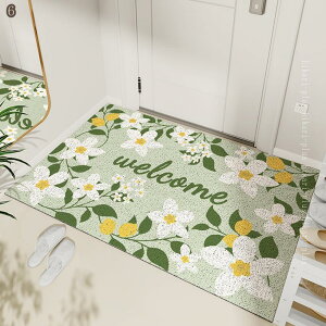 փ}bg   k }CNt@Co[ oX}bg gC}bg C}bg Lb`}bg ʏ }bgO ~ ` ӂӂ 􂦂  hA}bg O 