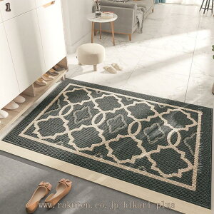   킢 􂦂 EHbVu ېok ~ GgX}bg GgX փO  n􂦂}bg rO փ}bg }bg H ~ k ӂ}bg 