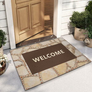 ԕ   փ}bg SuD ߂ hA}bg  DƂ}bg 􂦂 z ėp ItBXp  yV O~ CeA N 킢 yVO~ NVb