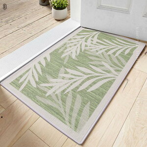 500�~OFF�N�[�|�� �ԕ� ���� ���� ���փ}�b�g �S�u�����D ��߂� �h�A�}�b�g ������� �D���Ƃ��}�b�g �􂦂� �z�� �ėp �I�t�B�X�p ���� �y���V���� �O�~ �C���e���A ��N�� ���킢�� �y���V