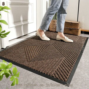 500�~OFF�N�[�|�� ���ӂ��}�b�g �|���G�X�e�� �I�V���� ���� �z���� �ې� ����~�� ���փh�A ���ʑ� �W�I���g���b�N ����Ȃ� �h�J�r �z�� �L�� ������� �L�b�`�� �Q�� ����~�߃}�b�g ����