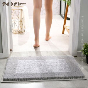  􂦂oX}bg z  R hL Ɩp @}bg 傫 }bg C}bg 唻 傫 _炩 Ȃ ӂӂ  Vv  k 킢 ~ 