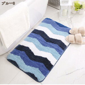 ׂ~ߕt oX}bg C}bg \tg R hL hJr 􂦂 傫 _炩 Ȃ 唻 @}bg z Vv ~ ӂӂ }bg i` 􉽕  