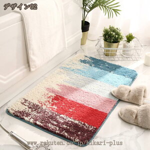 oX}bg 唻  􂦂  ~ z Vv  C}bg }bg ӂ}bg 傫  􉽕 킢 z}bg KȐGSn _炩 Ȃ \