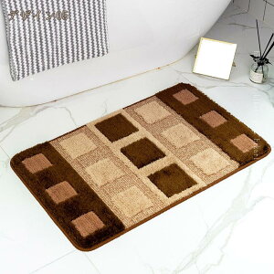 oX}bg \tg C @ ӂ  z 􂦂 ~ hJr R 唻 y _炩  ʏ q Lb` k ӂӂ փ}bg hA}bg ʏ}bg oXpi 