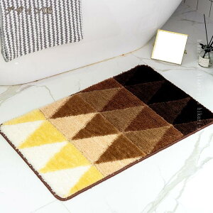 oX}bg \tg C @ ӂ  z 􂦂 ~ hJr R 唻 y _炩  ʏ q Lb` k ӂӂ փ}bg hA}bg ʏ}bg oXpi 