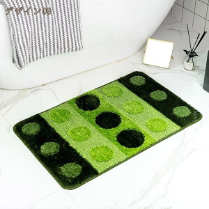 oX}bg \tg C @ ӂ  z 􂦂 ~ hJr R 唻 y _炩  ʏ q Lb` k ӂӂ փ}bg hA}bg ʏ}bg oXpi 