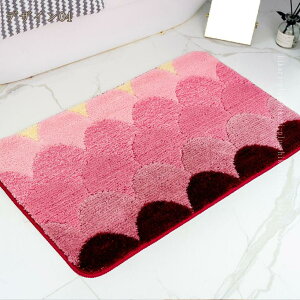 oX}bg \tg C @ ӂ  z 􂦂 ~ hJr R 唻 y _炩  ʏ q Lb` k ӂӂ փ}bg hA}bg ʏ}bg oXpi 