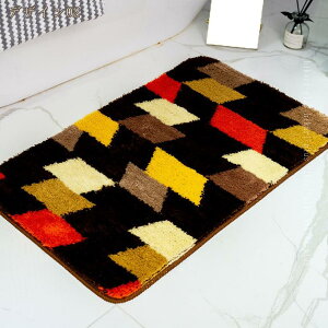 oX}bg \tg C @ ӂ  z 􂦂 ~ hJr R 唻 y _炩  ʏ q Lb` k ӂӂ փ}bg hA}bg ʏ}bg oXpi 