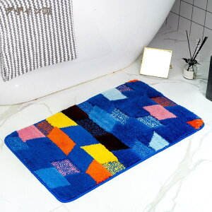 oX}bg \tg C @ ӂ  z 􂦂 ~ hJr R 唻 y _炩  ʏ q Lb` k ӂӂ փ}bg hA}bg ʏ}bg oXpi 