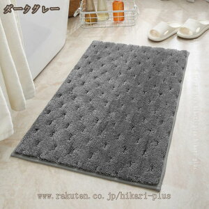  oX}bg z oX @}bg C C}bg ӂӂ ~ߕt R hL  k 킢 oXpi \tg^Cv փ}bg Vv _ 􂦂 傫 