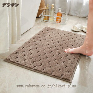  oX}bg z oX @}bg C C}bg ӂӂ ~ߕt R hL  k 킢 oXpi \tg^Cv փ}bg Vv _ 􂦂 傫 