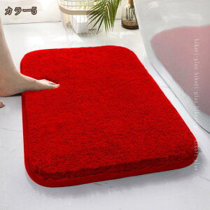 oX}bg z RۖhL ې ~ փ}bg gC}bg  􂦂 n \tg}bg C}bg ʏ}bg @ ӂ}bg oXpi gCpi 킢 