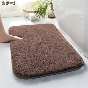 oX}bg z RۖhL ې ~ փ}bg gC}bg  􂦂 n \tg}bg C}bg ʏ}bg @ ӂ}bg oXpi gCpi 킢 