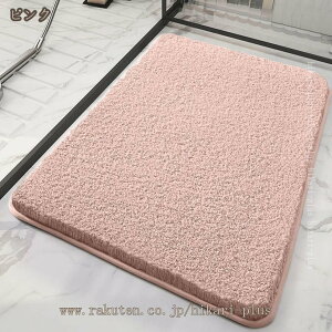 oX}bg z RۖhL ې ~ փ}bg gC}bg  􂦂 n \tg}bg C}bg ʏ}bg @ ӂ}bg oXpi gCpi 킢 