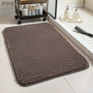 oX}bg փ}bg C  Lb`}bg k  z J[ybg  䏊 Eߏ ʏ  Vv 􂦂 ~ R 唻 ӂ}bg ӂӂ K Vv