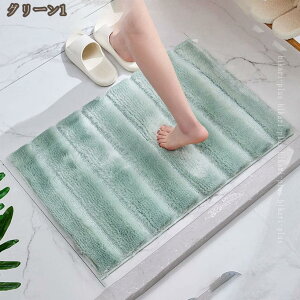 oX}bg փ}bg C  Lb`}bg k  z J[ybg  䏊 Eߏ ʏ  Vv 􂦂 ~ R 唻 ӂ}bg ӂӂ K Vv