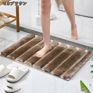 oX}bg փ}bg C  Lb`}bg k  z J[ybg  䏊 Eߏ ʏ  Vv 􂦂 ~ R 唻 ӂ}bg ӂӂ K Vv