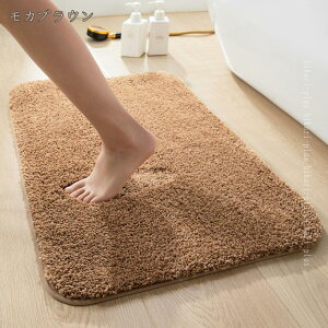 oX}bg   z 唻 }CNt@Co[ @}bg R ې􂢉 􂦂 C  ׂ~ߕt ᔽ }bg ӂӂ \tg NbV ې  䏊 E