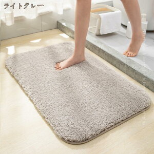 oX}bg   z 唻 }CNt@Co[ @}bg R ې􂢉 􂦂 C  ׂ~ߕt ᔽ }bg ӂӂ \tg NbV ې  䏊 E