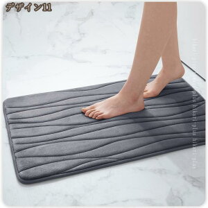 oX}bg }bg ~ C}bg փ}bg ӂ}bg   z gC}bg hA}bg ʏ}bg R hL ӂӂ   􂦂 k \tg _