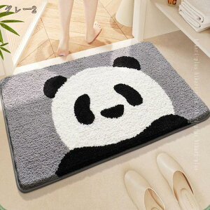 oX}bg 唻 ӂ}bg ӂӂ K  }CNt@Co[ 􂦂  z փ}bg R hL C}bg gC}bg ӂ}bg @ Vv ӂ}