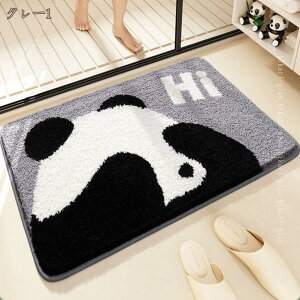 oX}bg 唻 ӂ}bg ӂӂ K  }CNt@Co[ 􂦂  z փ}bg R hL C}bg gC}bg ӂ}bg @ Vv ӂ}