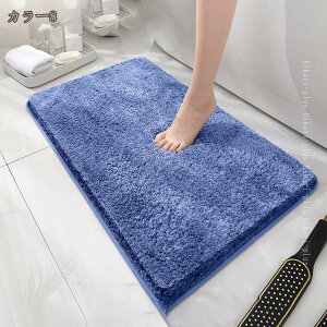 oX}bg փ}bg C  Lb`}bg k  z J[ybg  䏊 Eߏ ʏ  Vv 􂦂 ~ R 唻 ӂ}bg ӂӂ K Vv