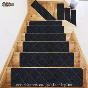 Ki}bg ~ Ki}bg 515 KiJ[ybg ]|h~  ybgS΍ KiNbV Kiׂ~߃}bg g[Ή YȂ S܂Ȃ JԂgp\ 